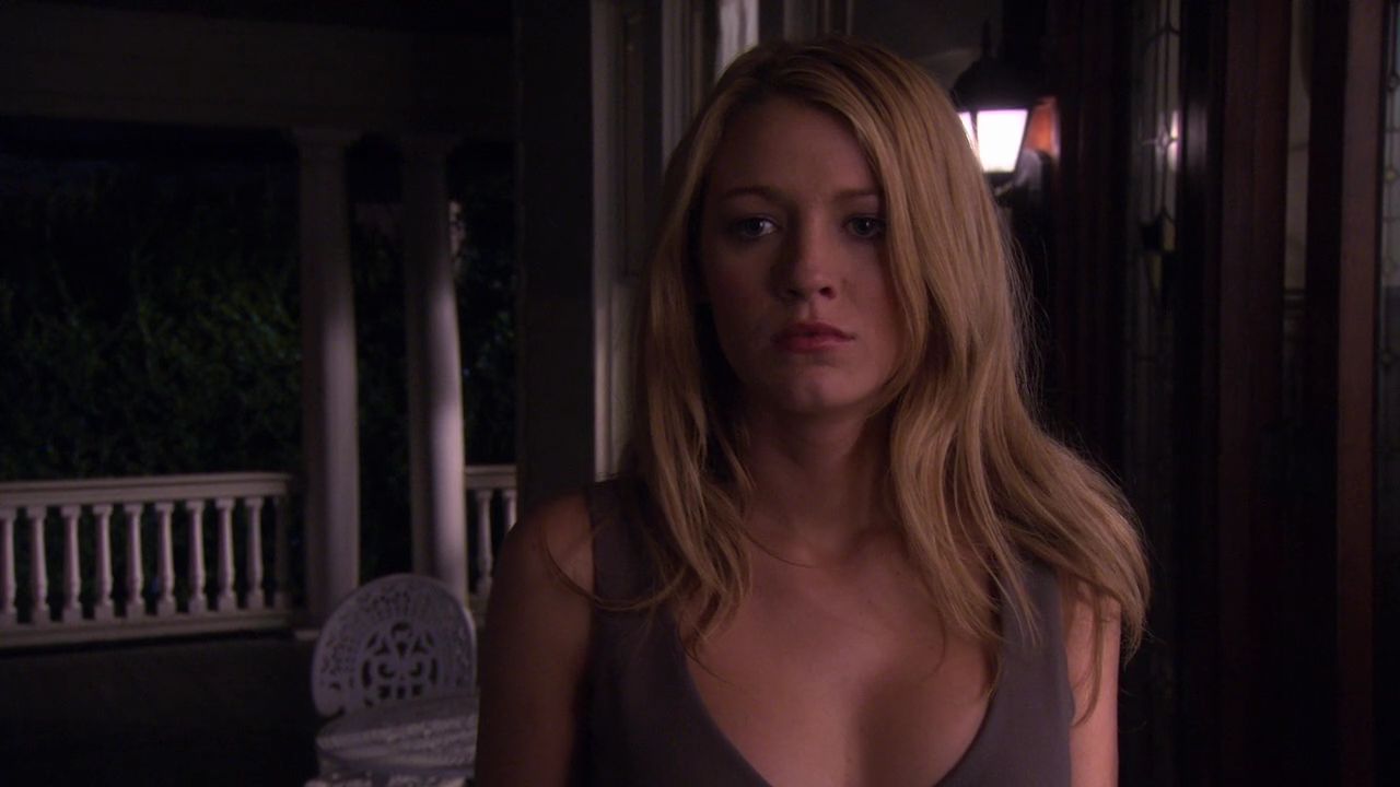 206GossipGirl0914.jpg