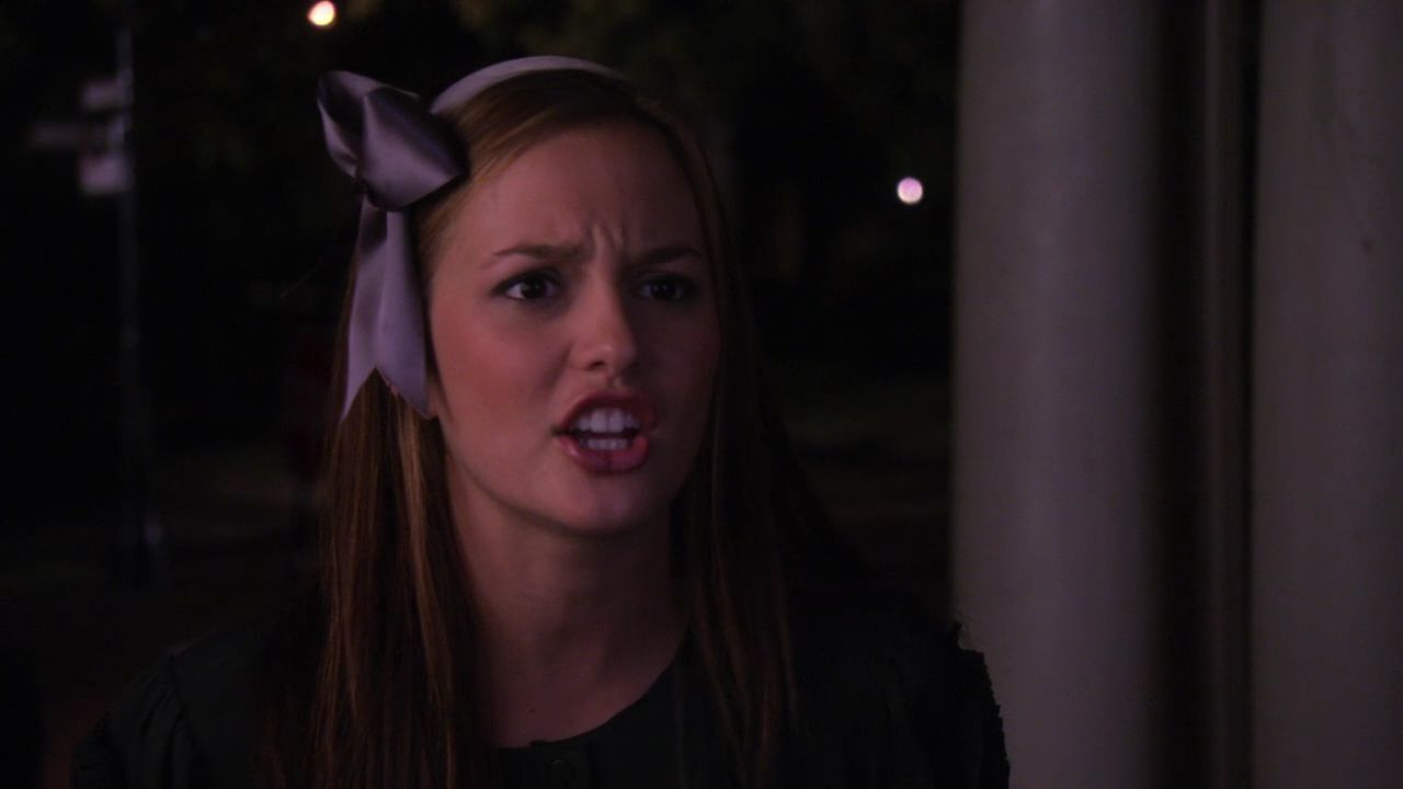 206GossipGirl0915.jpg