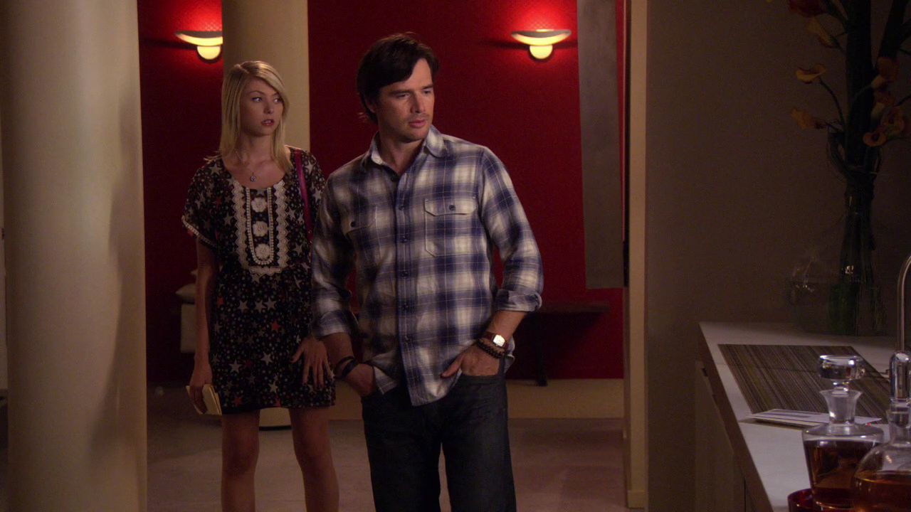 206GossipGirl0935.jpg