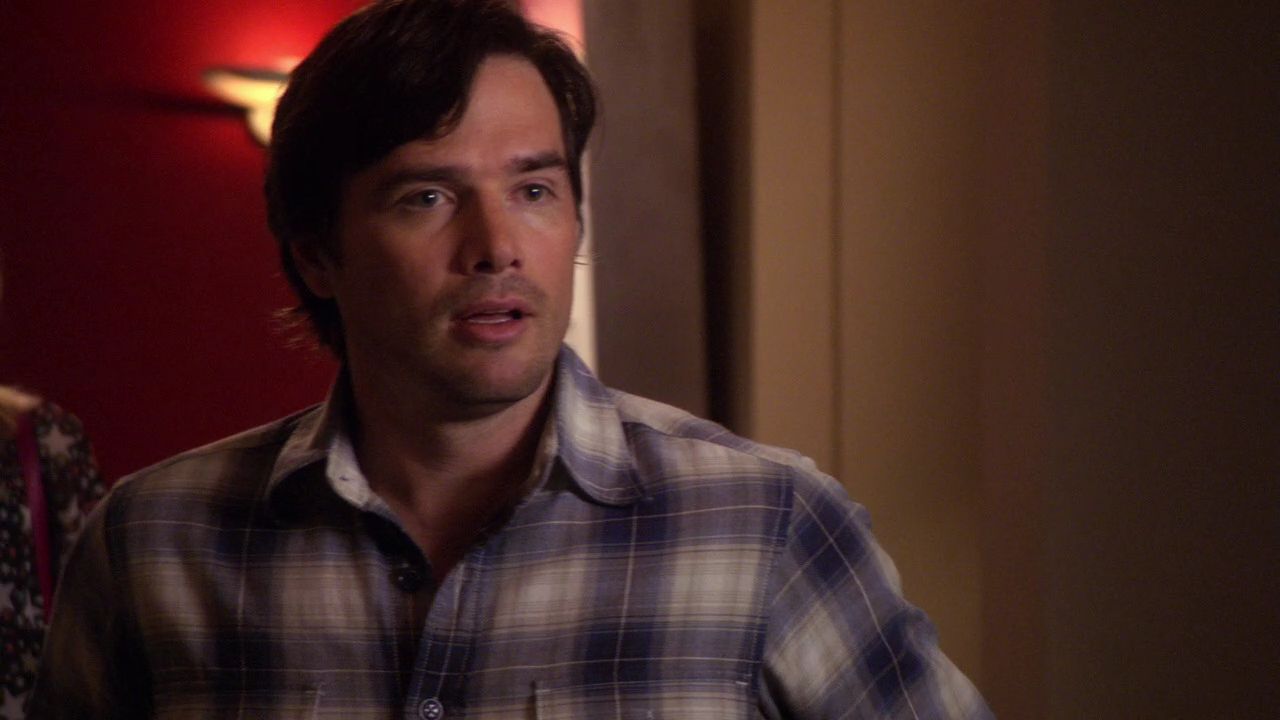 206GossipGirl0942.jpg