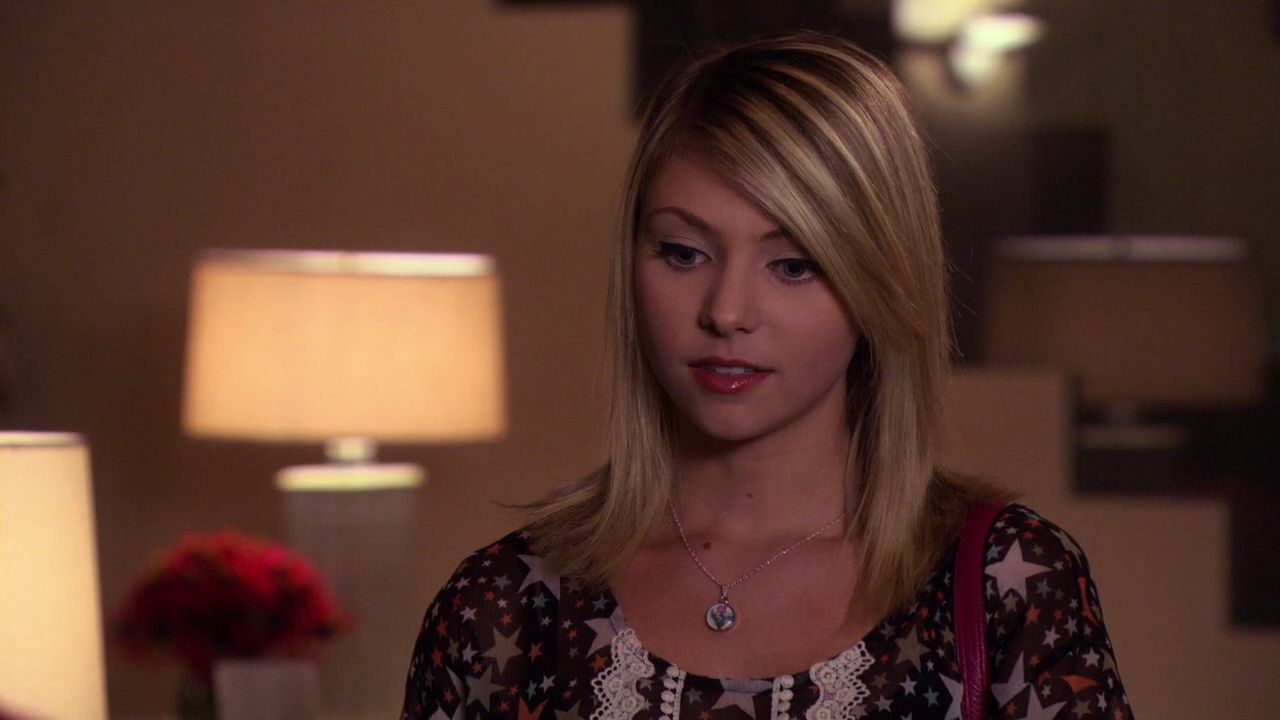 206GossipGirl0956.jpg