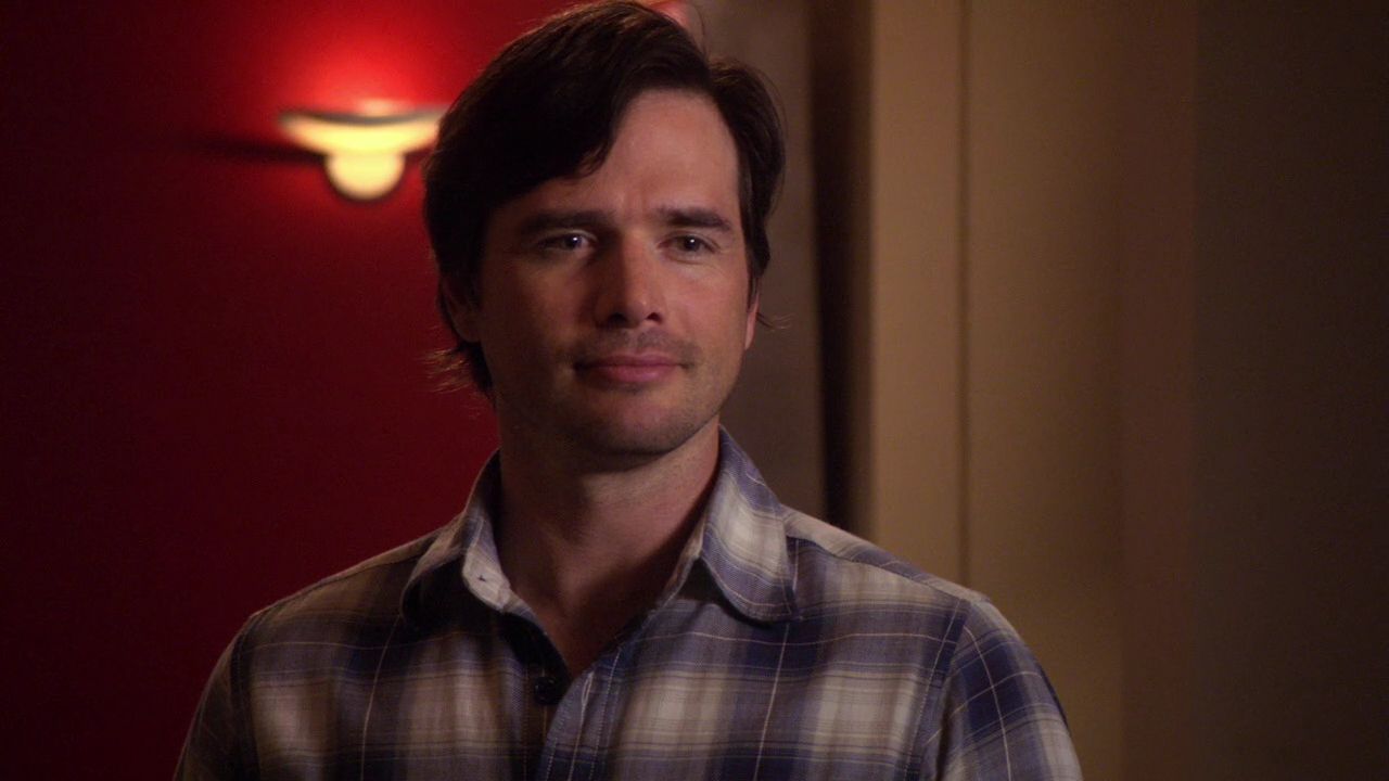 206GossipGirl0960.jpg