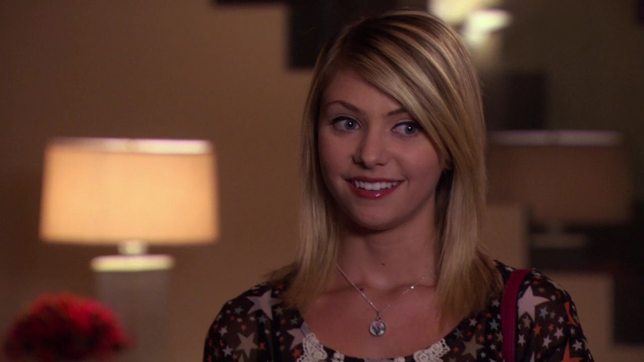206GossipGirl0966.jpg