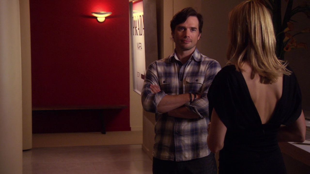 206GossipGirl0967.jpg
