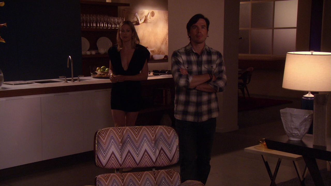 206GossipGirl0977.jpg