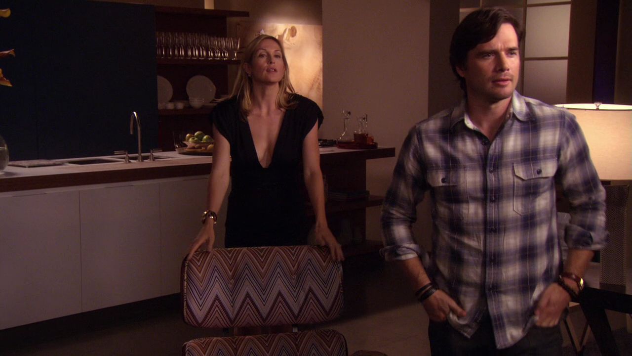 206GossipGirl0978.jpg