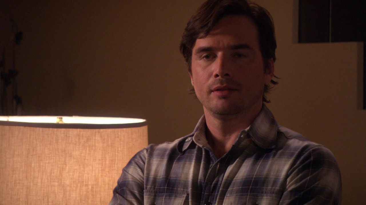 206GossipGirl0980.jpg