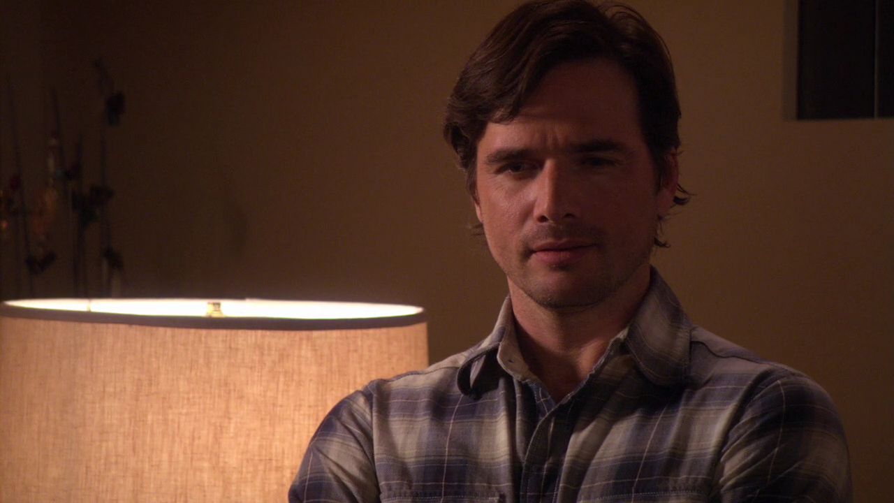 206GossipGirl0986.jpg