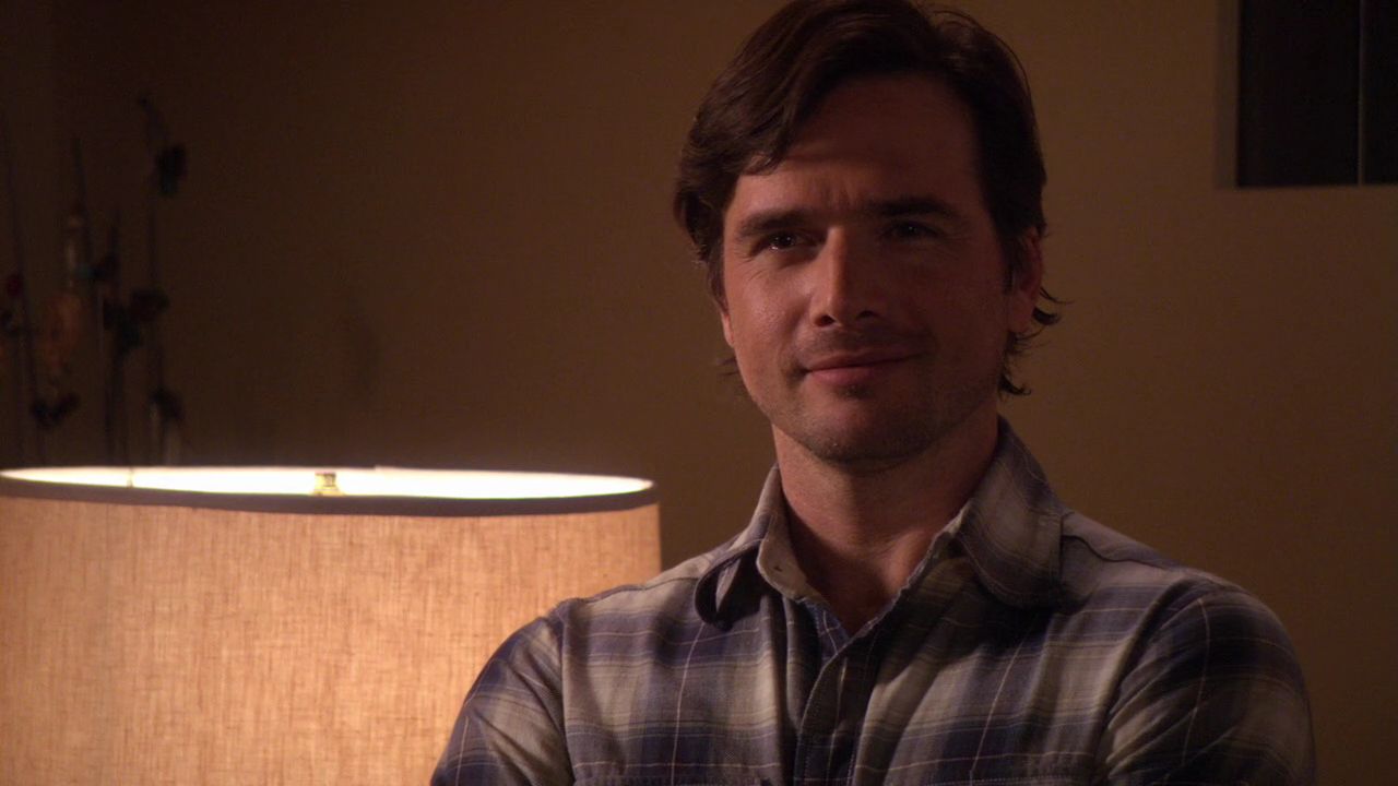 206GossipGirl0990.jpg