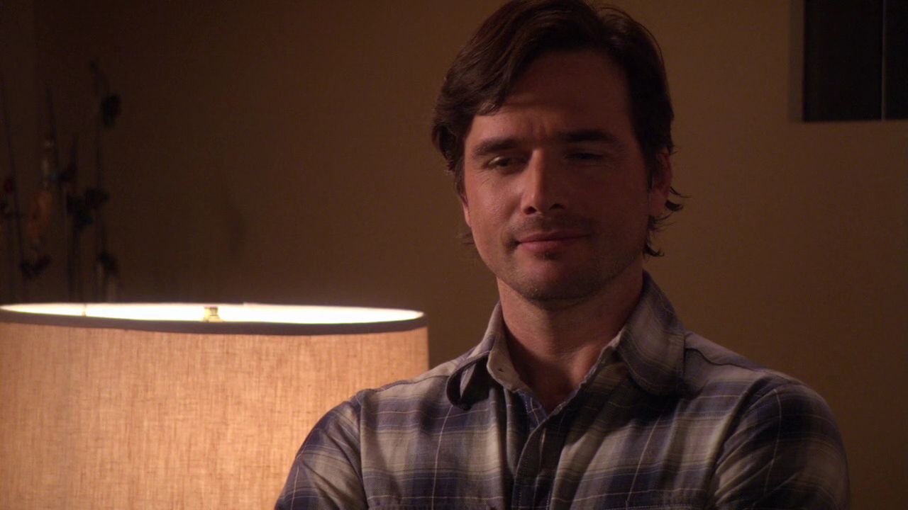 206GossipGirl0991.jpg