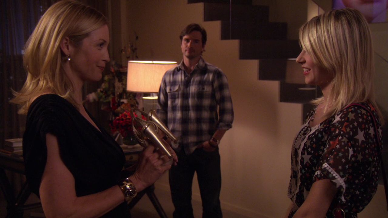 206GossipGirl0995.jpg
