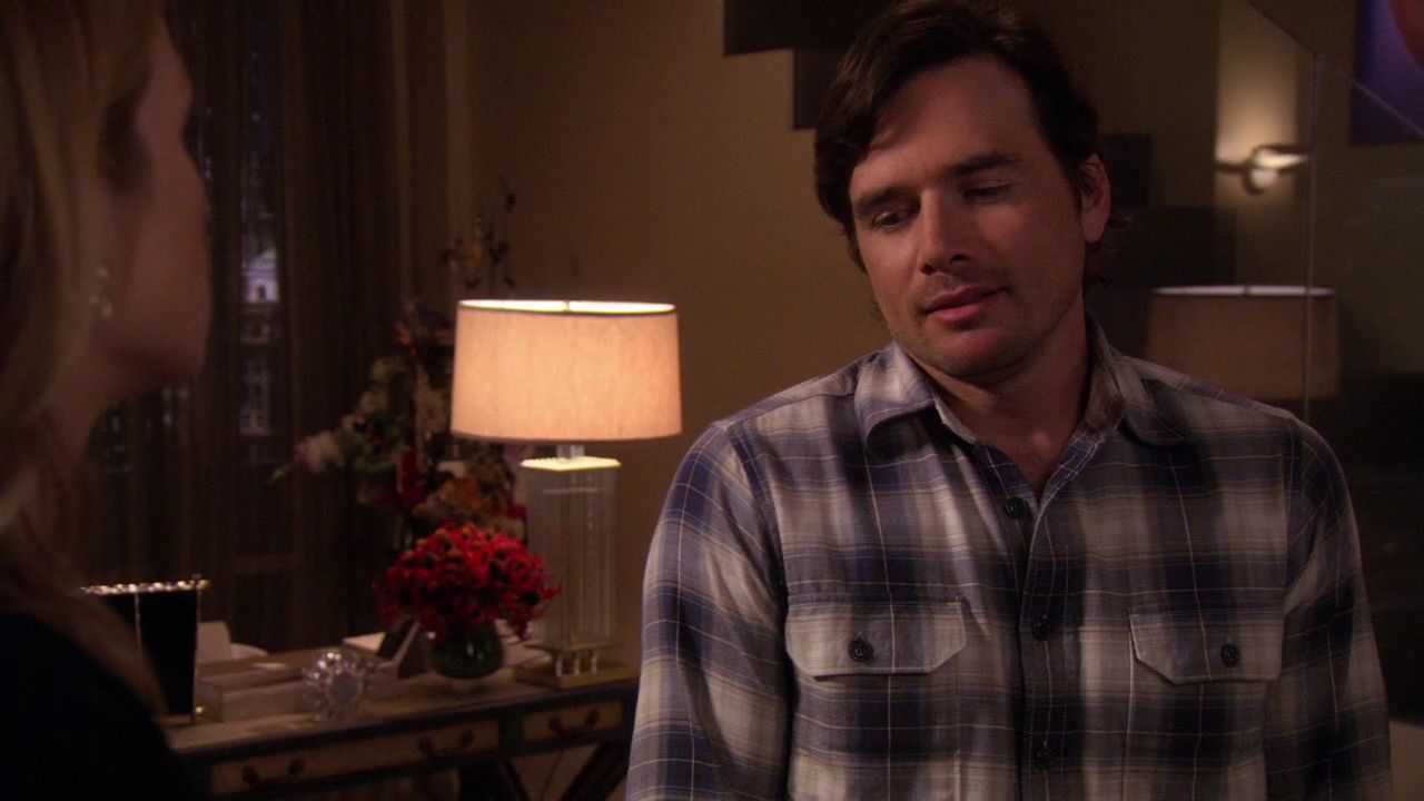206GossipGirl1000.jpg