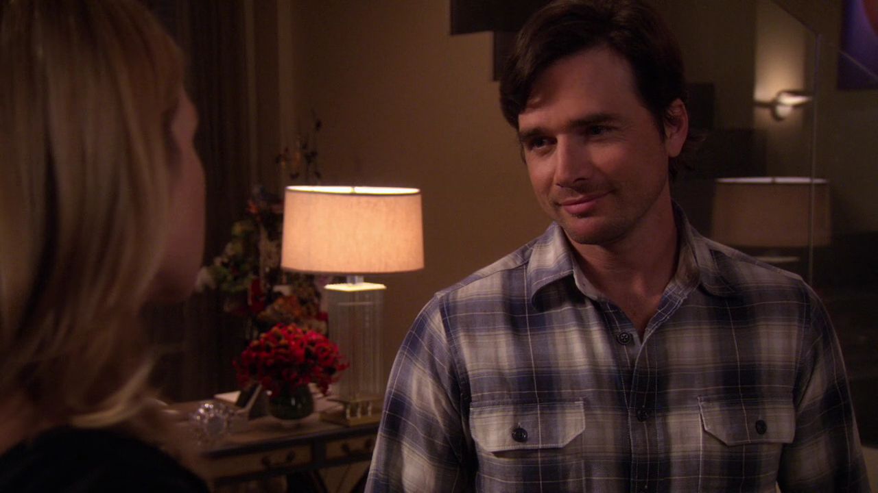 206GossipGirl1001.jpg