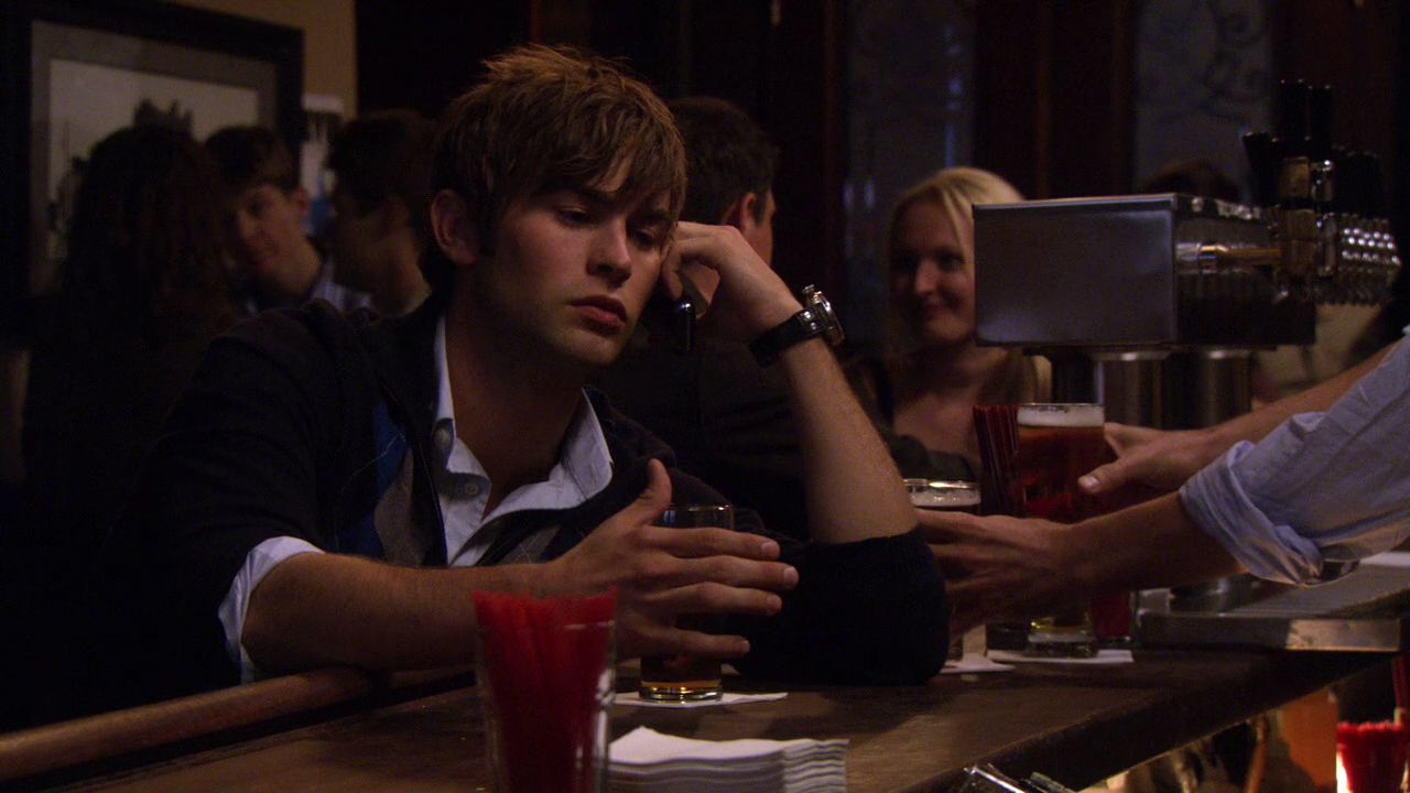 206GossipGirl1005.jpg