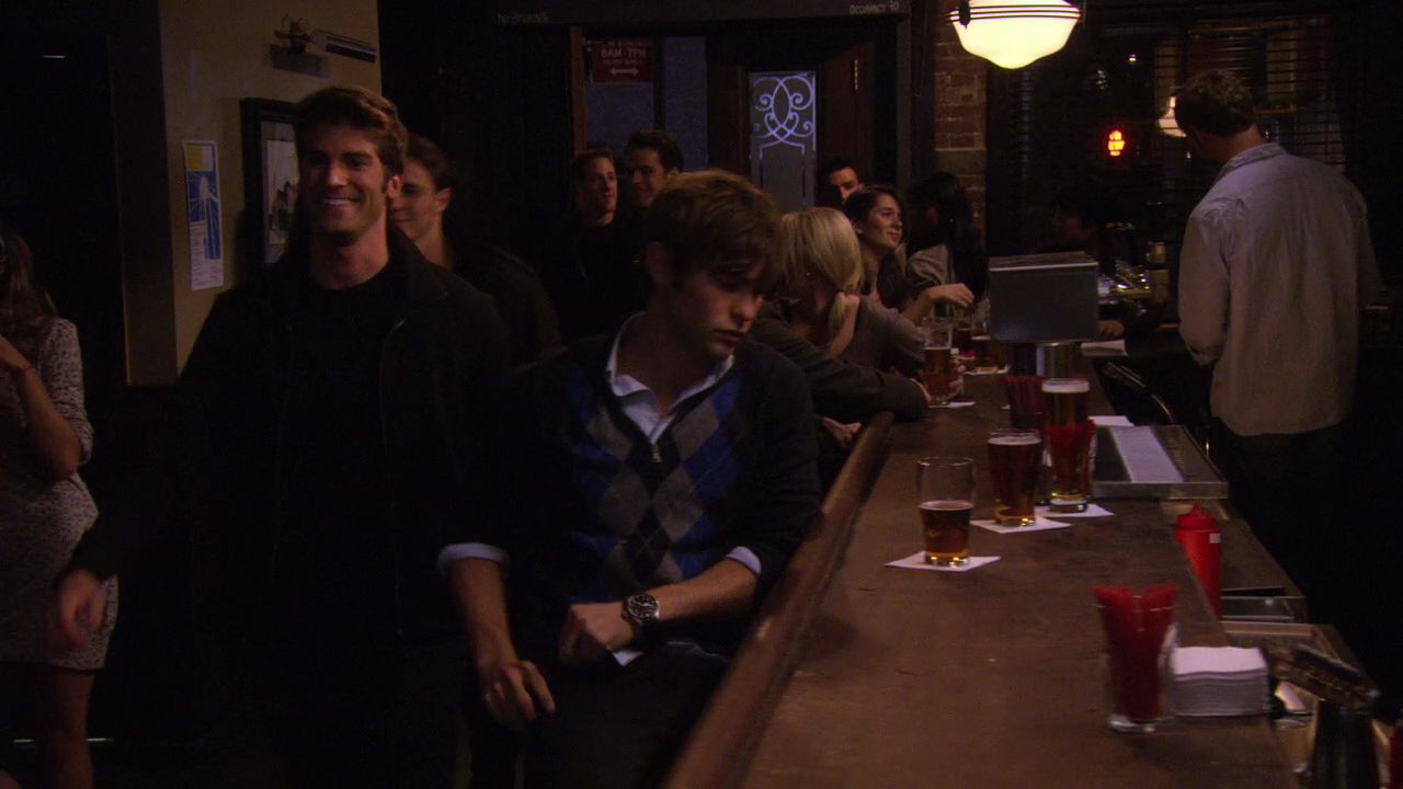 206GossipGirl1008.jpg