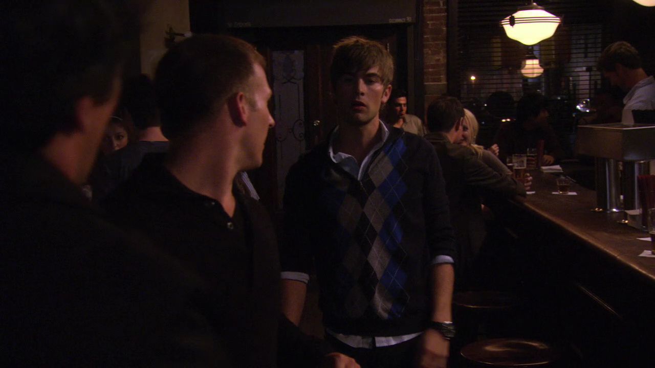 206GossipGirl1011.jpg