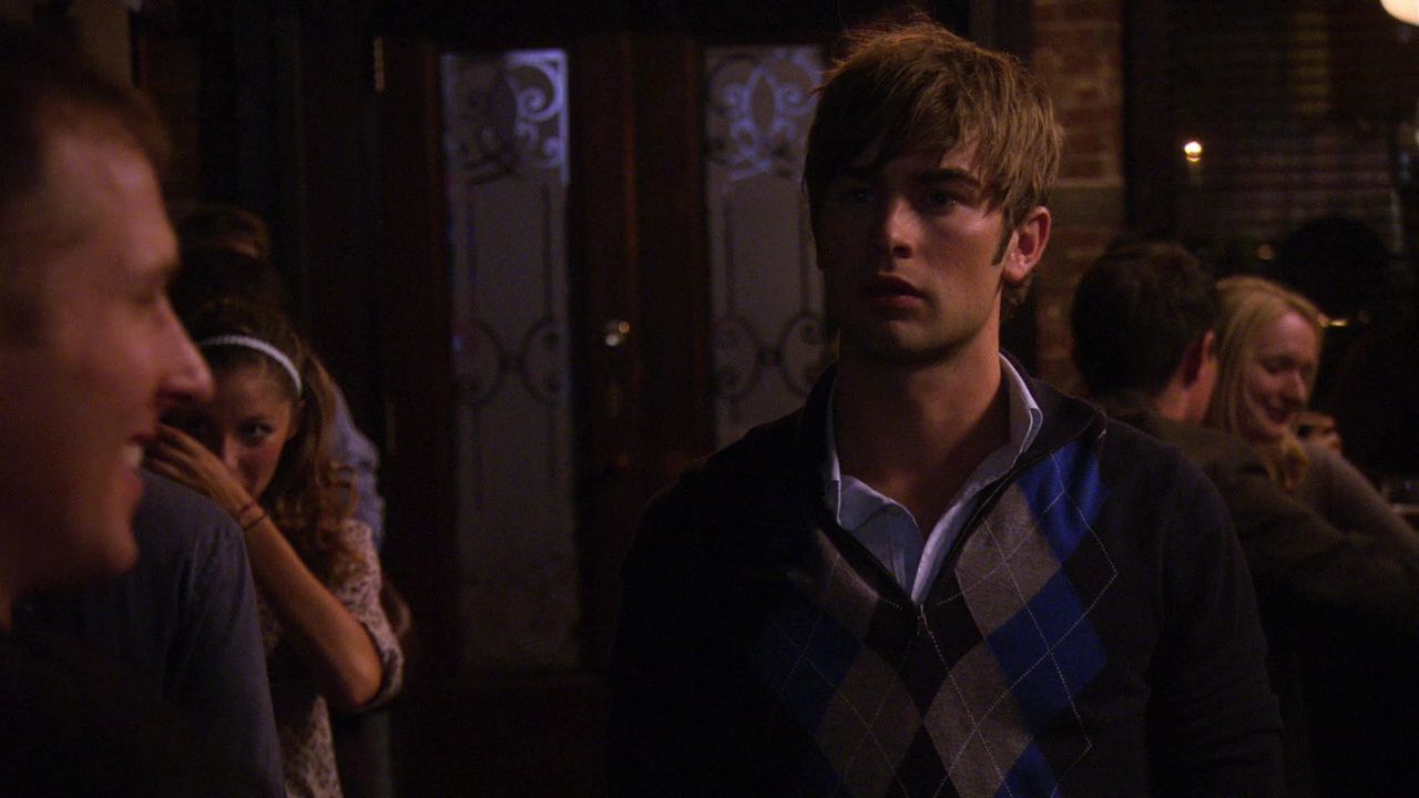 206GossipGirl1013.jpg