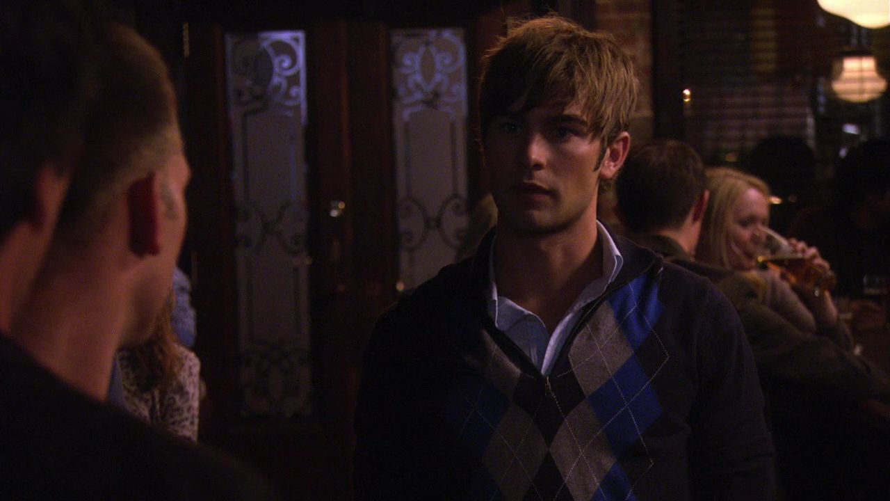 206GossipGirl1015.jpg