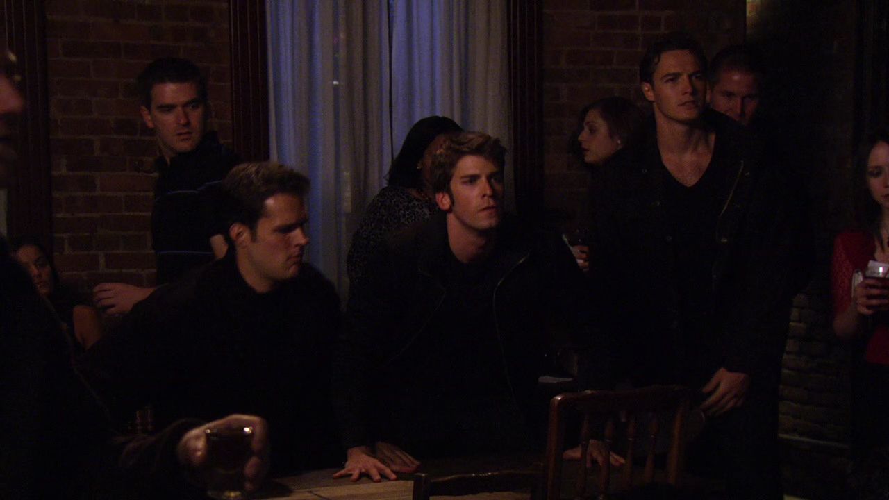 206GossipGirl1018.jpg