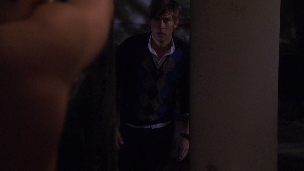 206GossipGirl1028.jpg