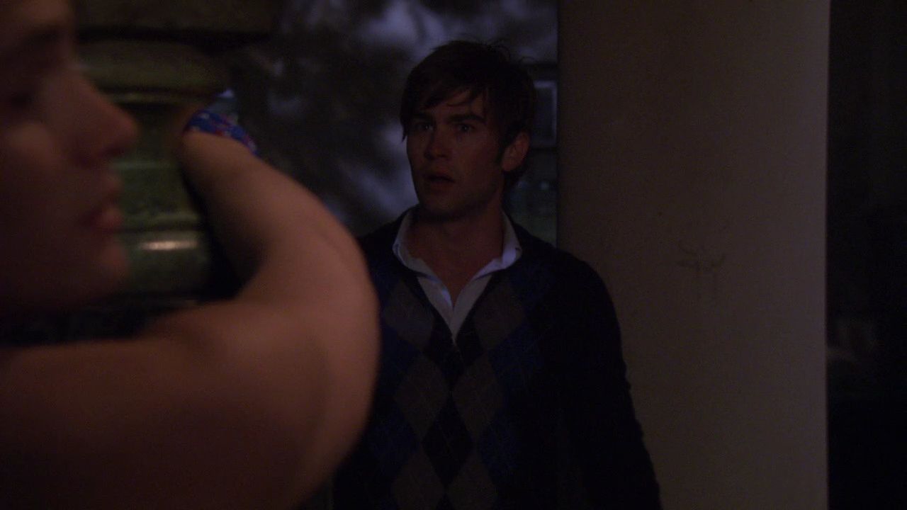 206GossipGirl1029.jpg