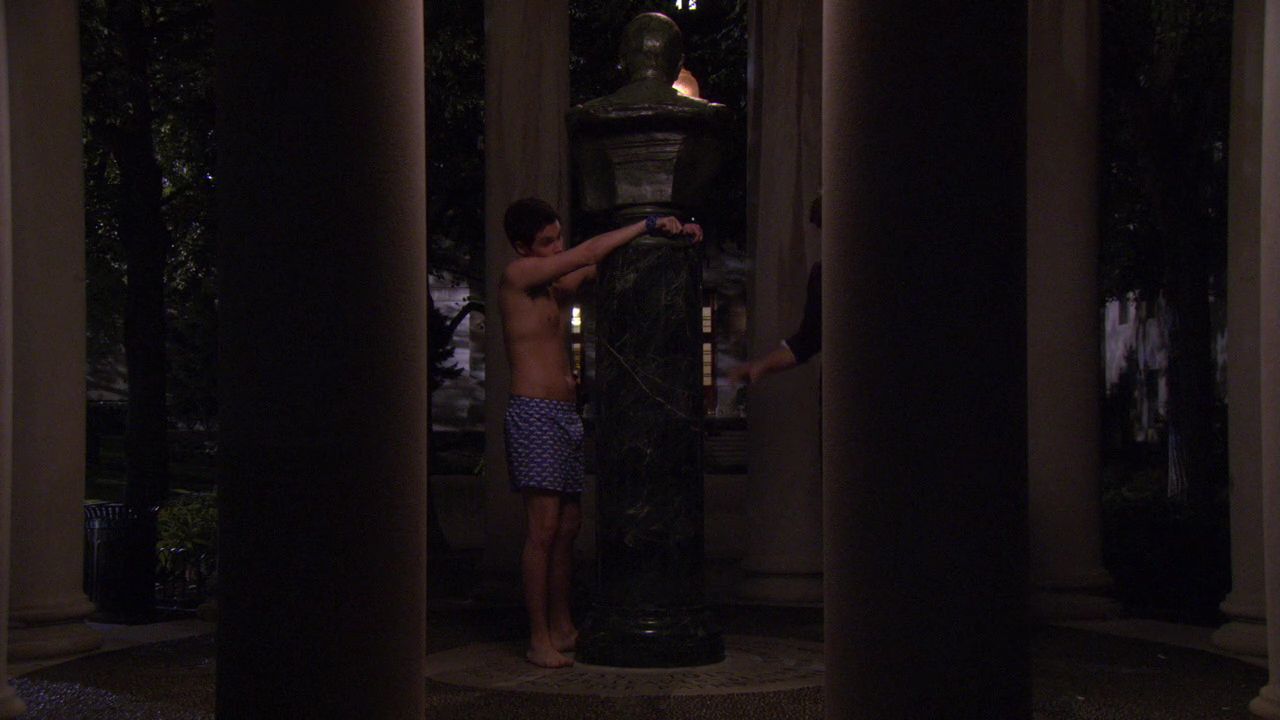 206GossipGirl1030.jpg