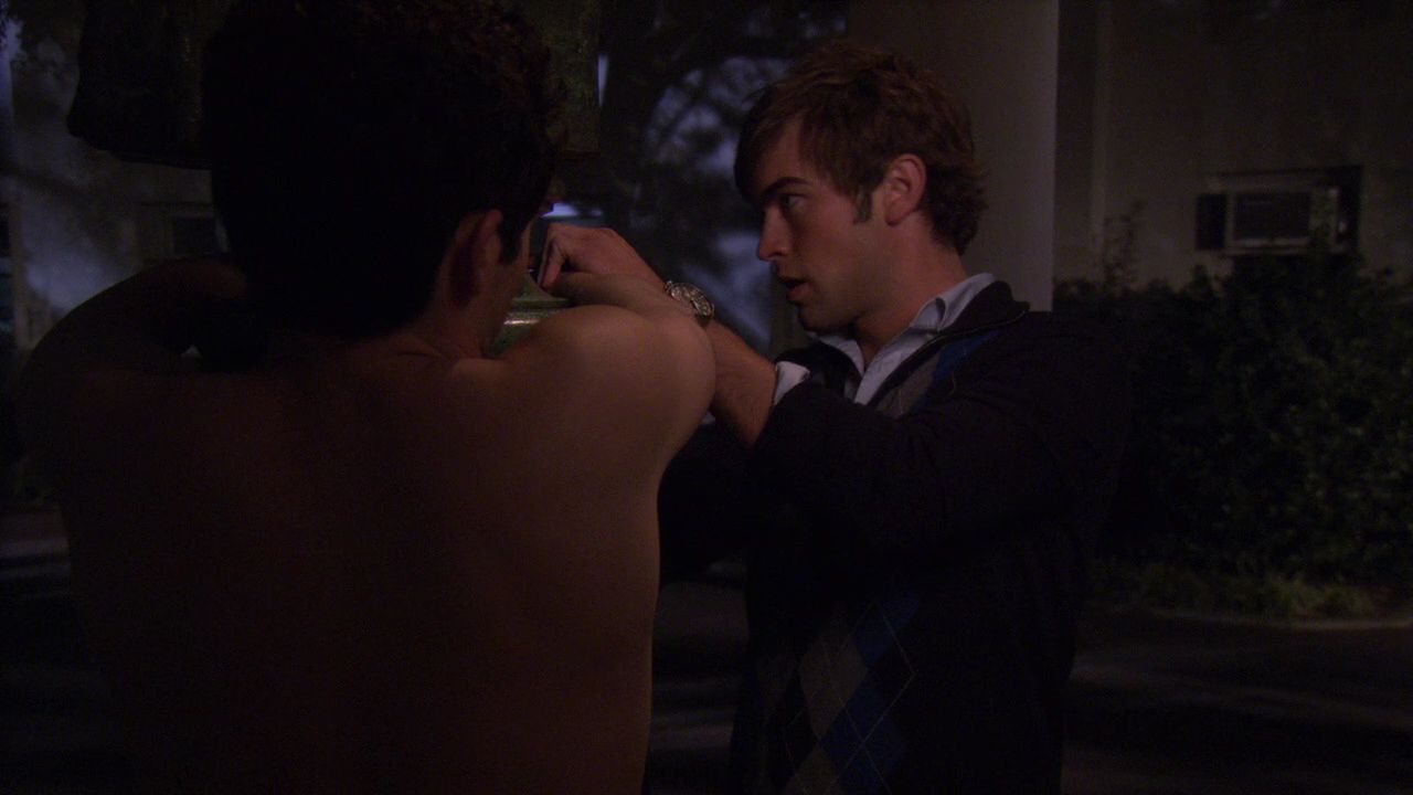 206GossipGirl1035.jpg