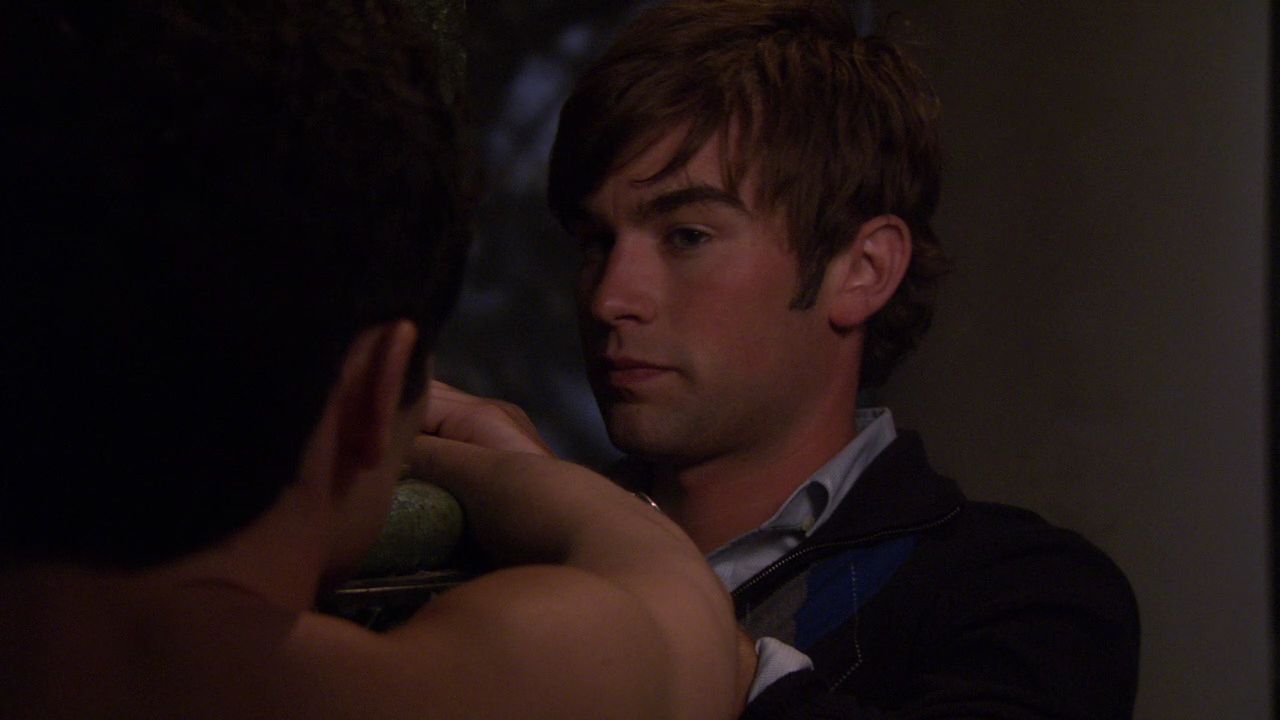 206GossipGirl1038.jpg