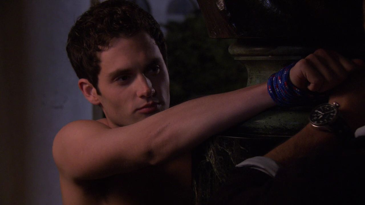206GossipGirl1041.jpg