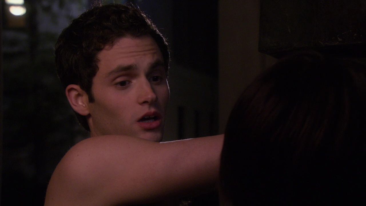 206GossipGirl1049.jpg
