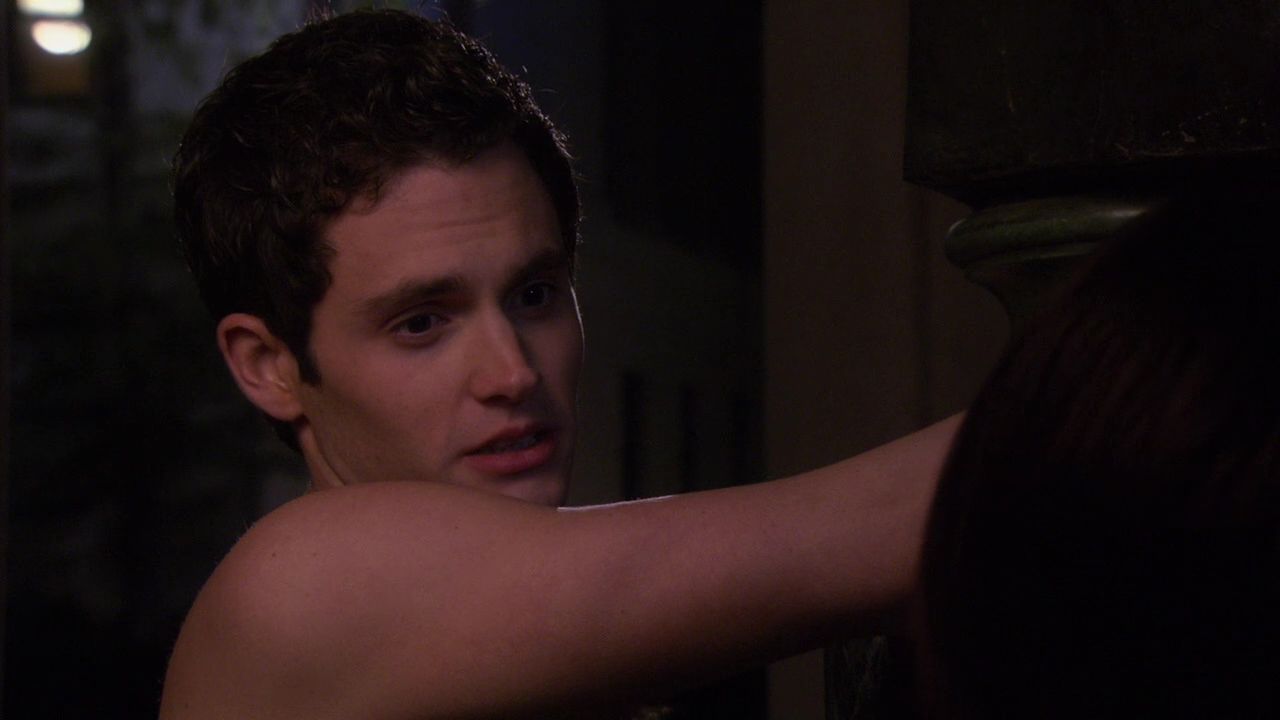 206GossipGirl1051.jpg