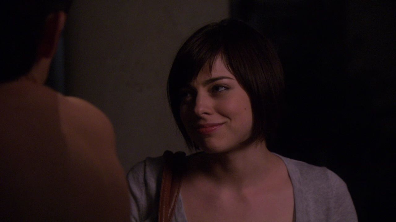 206GossipGirl1052.jpg