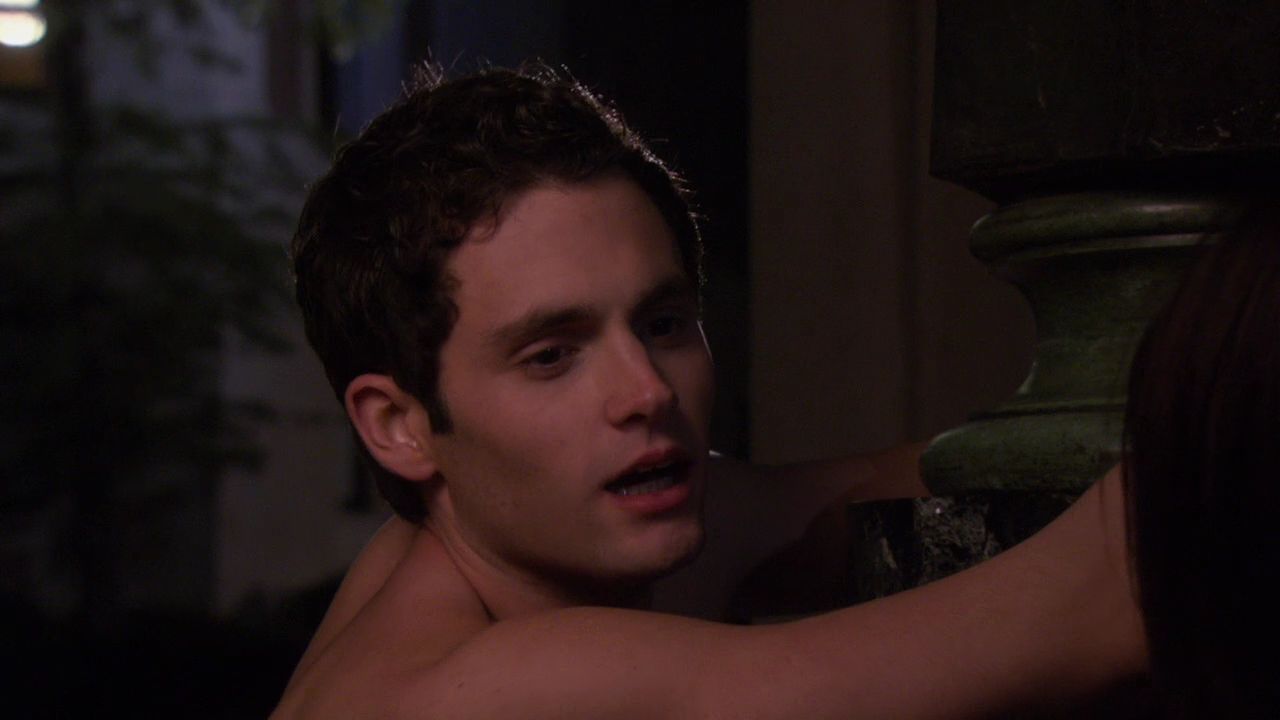 206GossipGirl1054.jpg