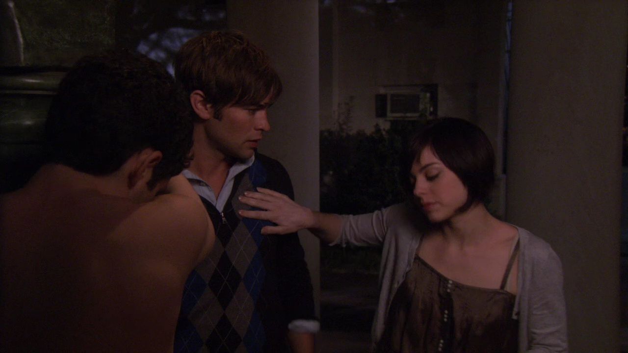 206GossipGirl1056.jpg