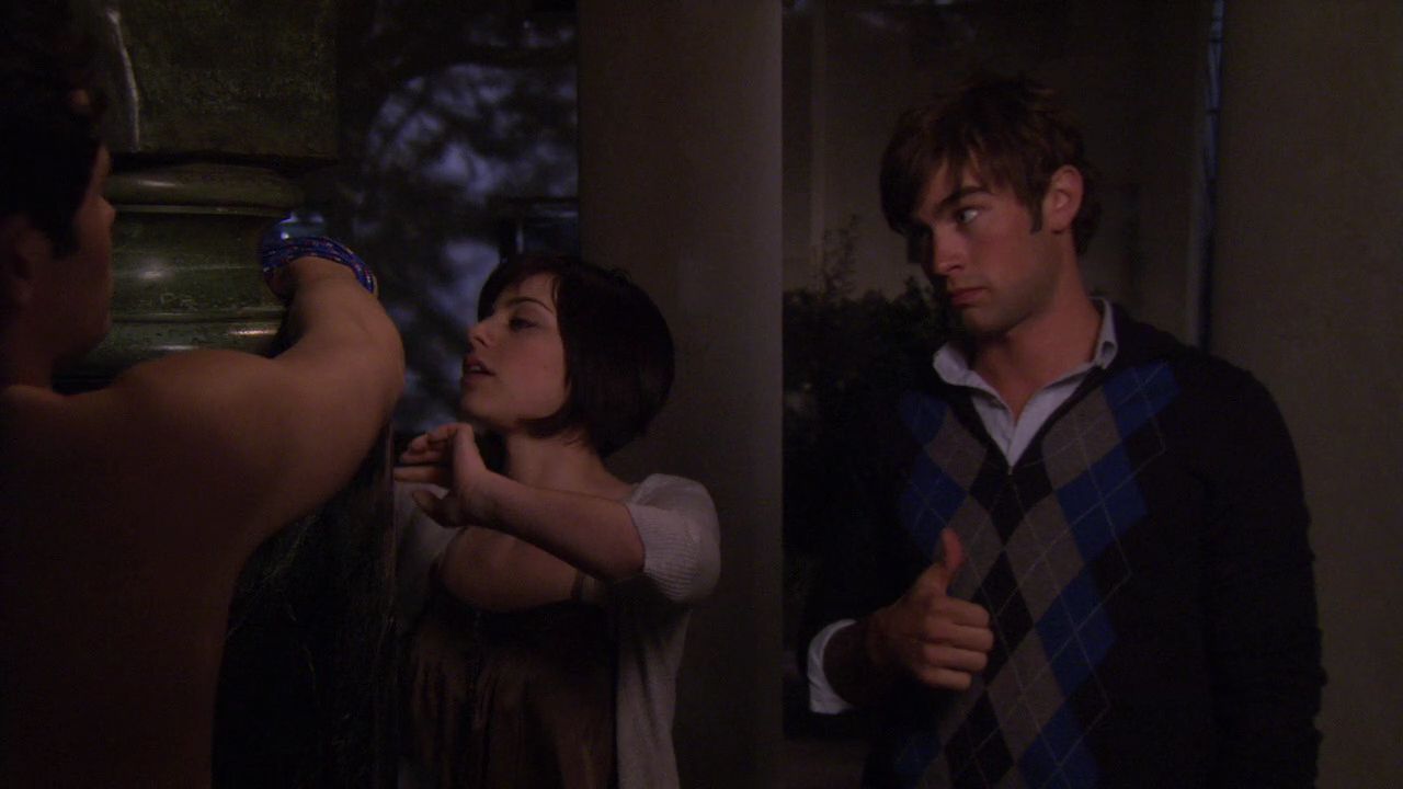 206GossipGirl1058.jpg
