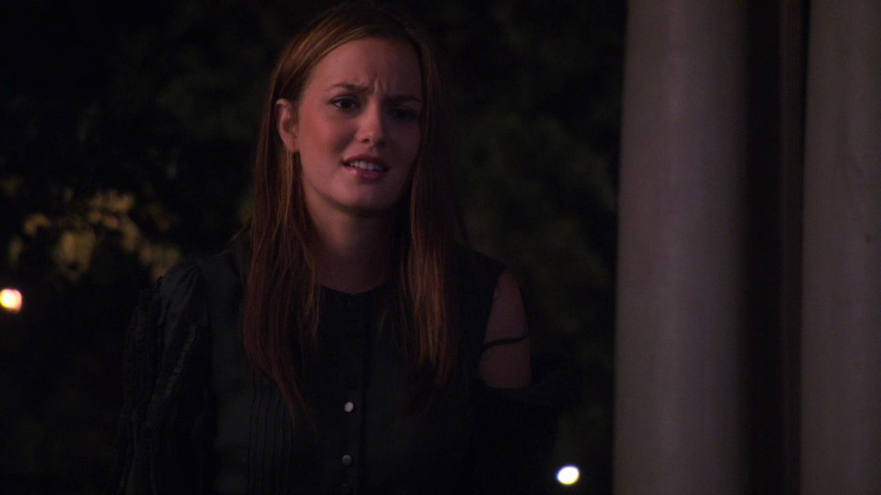 206GossipGirl1067.jpg