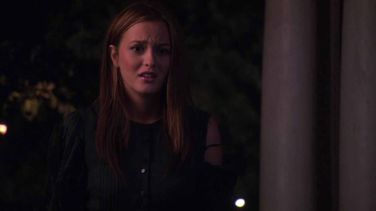 206GossipGirl1069.jpg