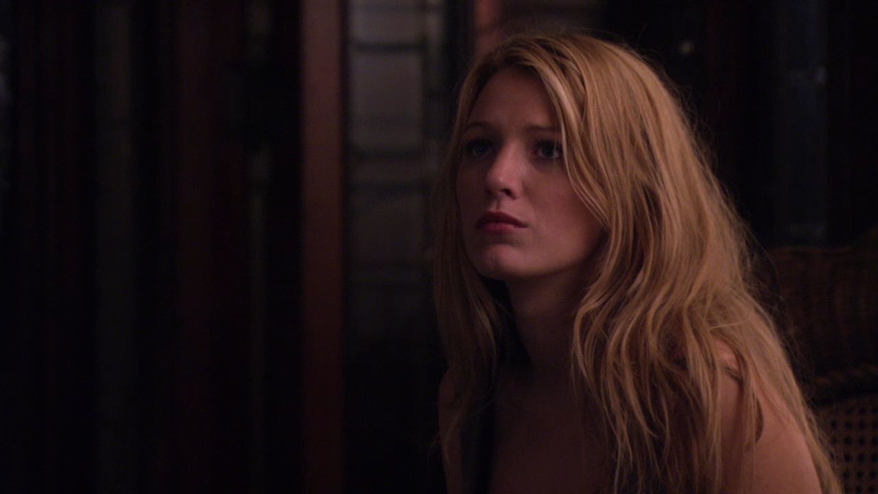 206GossipGirl1071.jpg