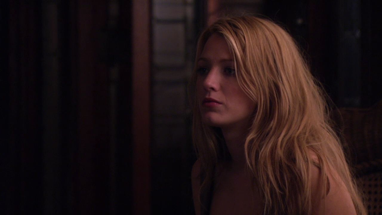 206GossipGirl1072.jpg