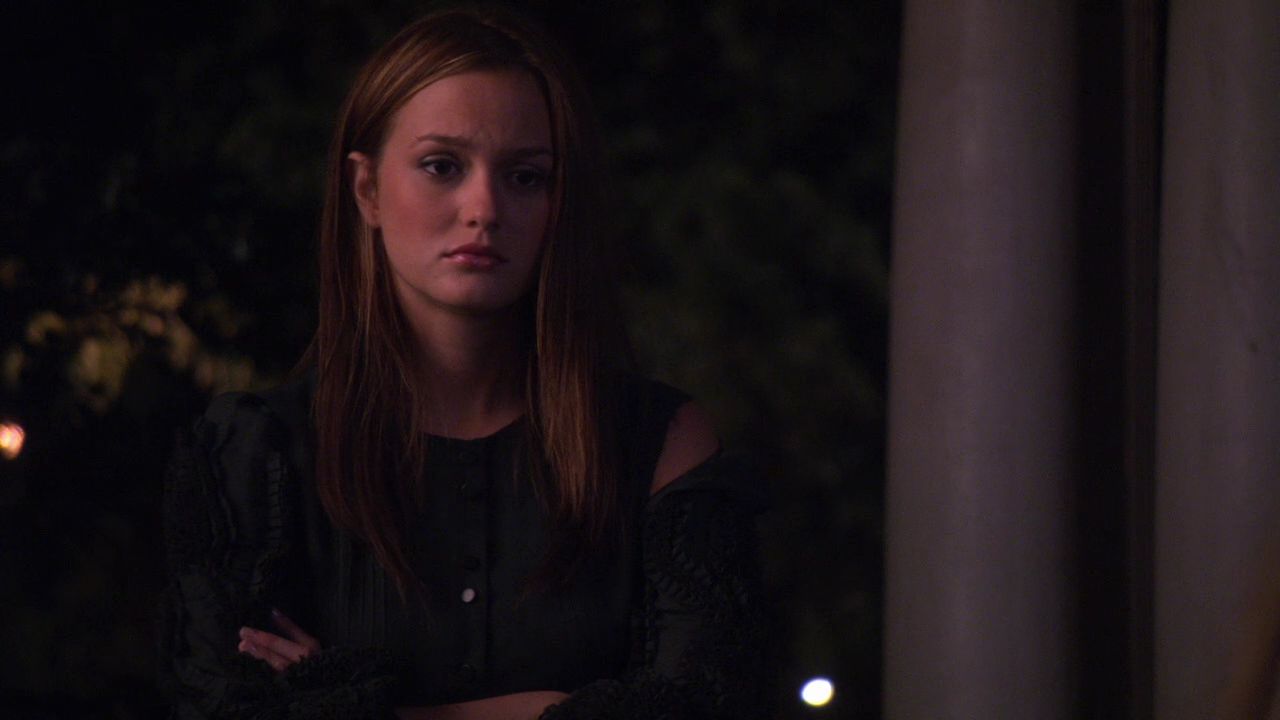 206GossipGirl1074.jpg