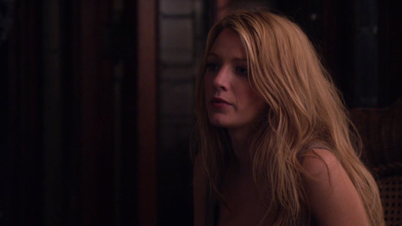 206GossipGirl1077.jpg