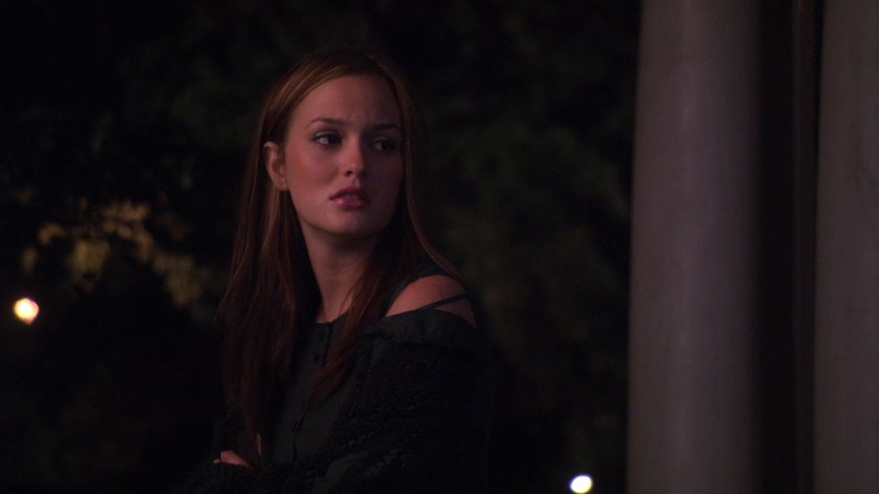 206GossipGirl1090.jpg