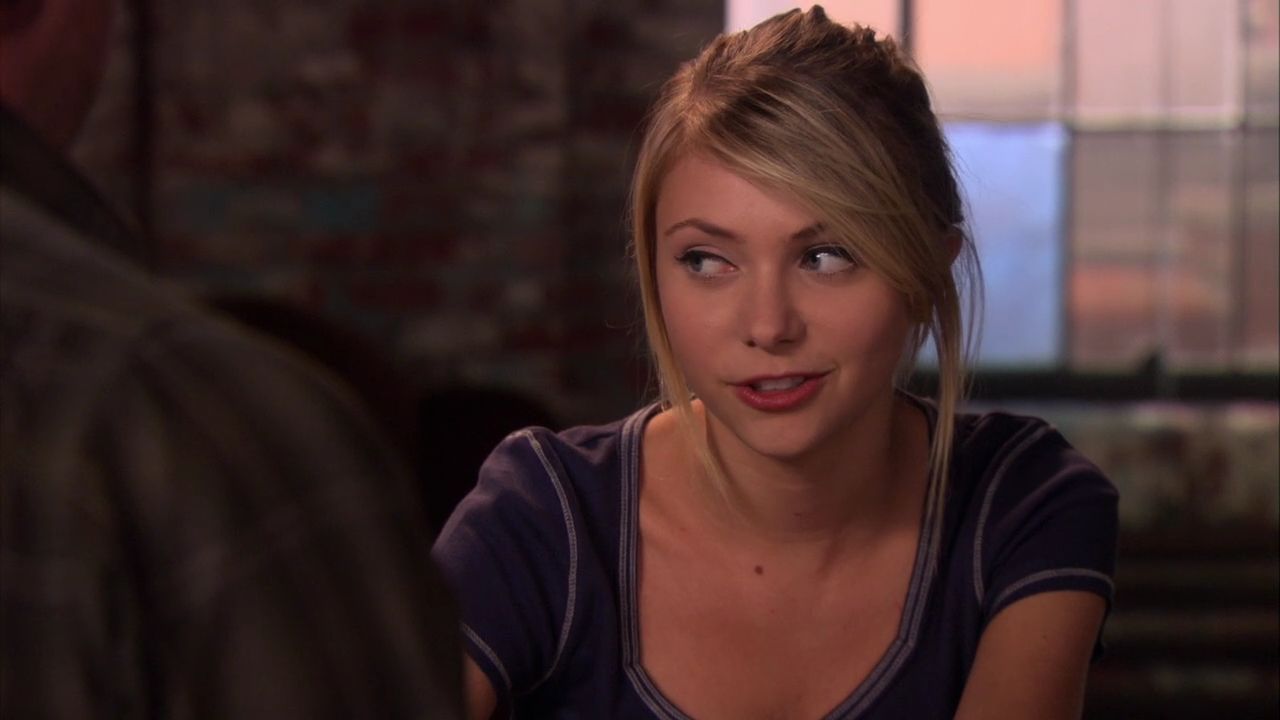 206GossipGirl1111.jpg