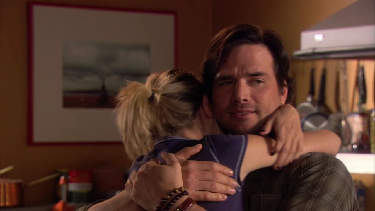 206GossipGirl1122.jpg