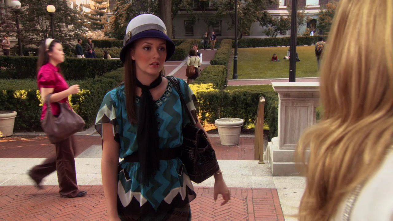 206GossipGirl1130.jpg
