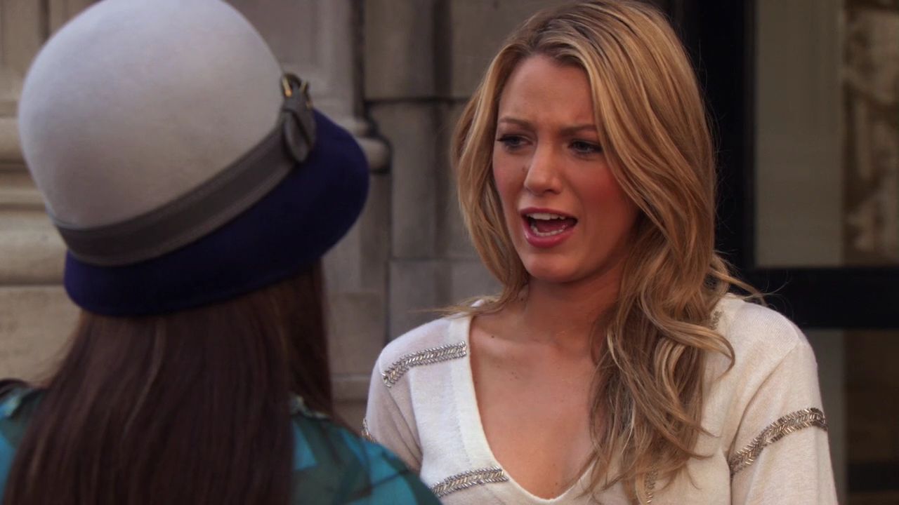 206GossipGirl1142.jpg