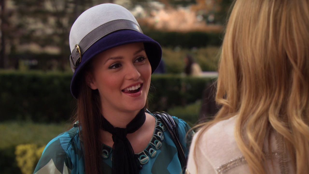 206GossipGirl1143.jpg