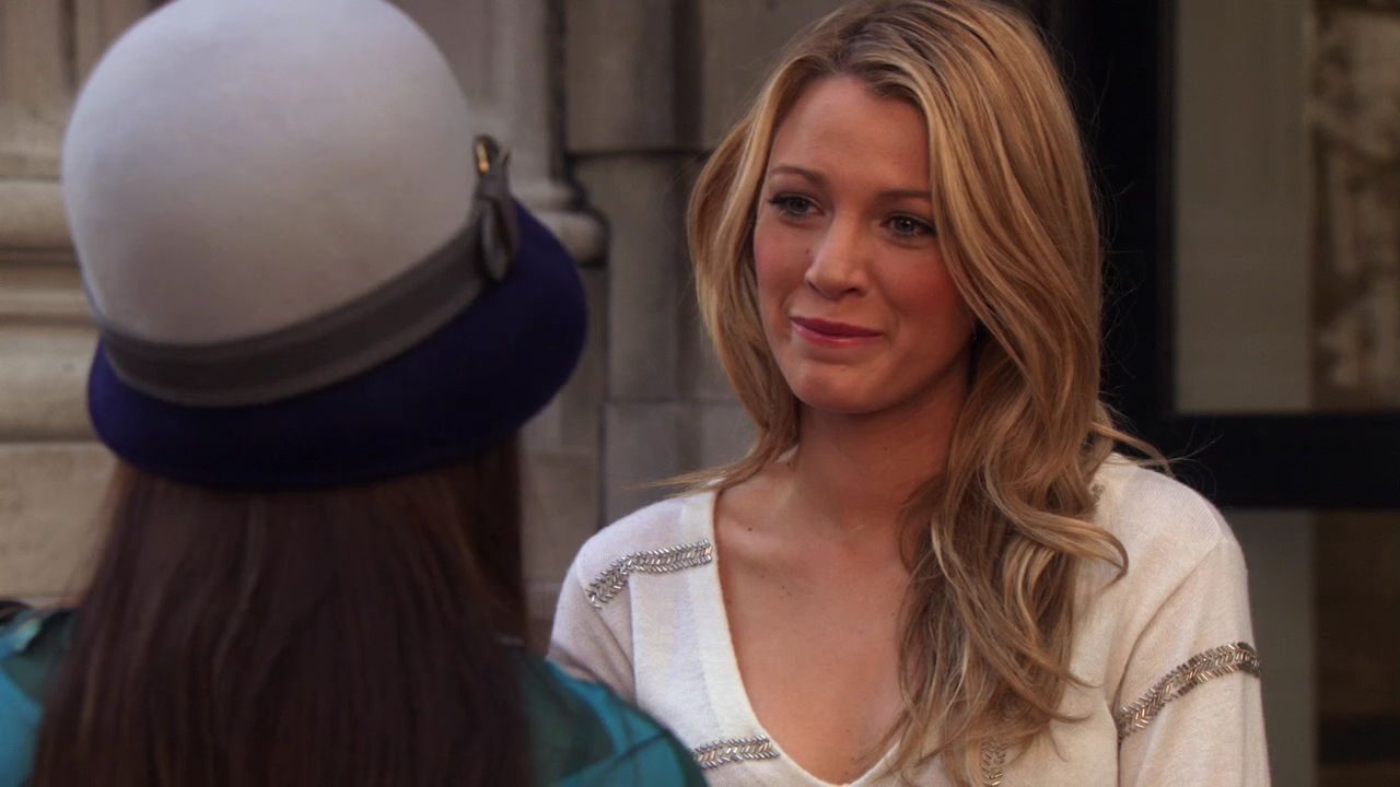 206GossipGirl1145.jpg
