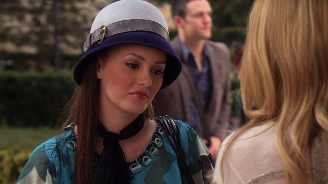 206GossipGirl1148.jpg