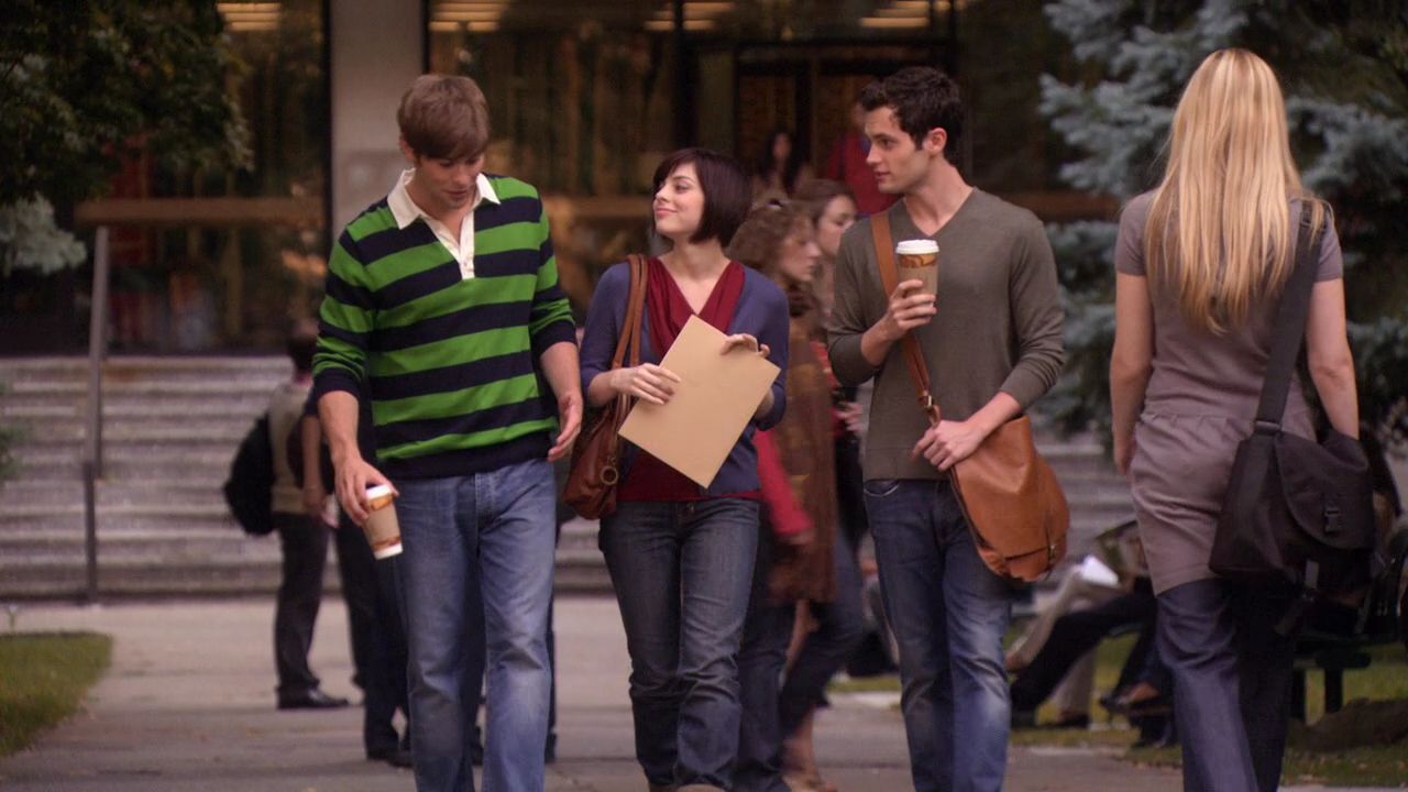 206GossipGirl1167.jpg